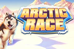 arctic race slot|Play Arctic Race Online .